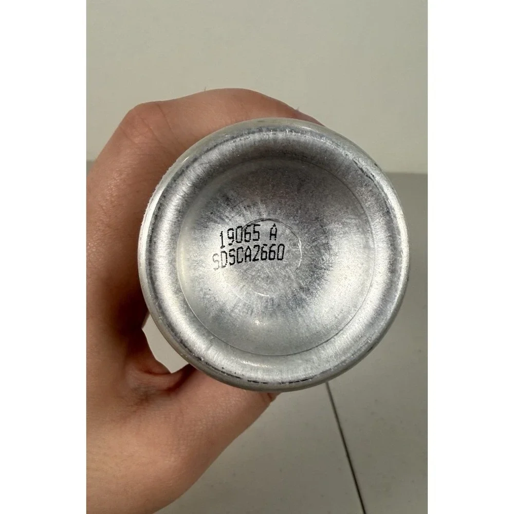 Redavid Working Spray 10 oz /280 g